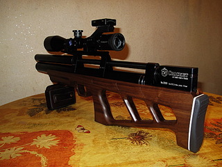 click for enlarge 1024 X 768 261,8 Kb picture