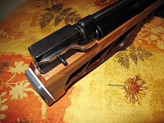 click for enlarge 1000 X 750 288,9 Kb picture