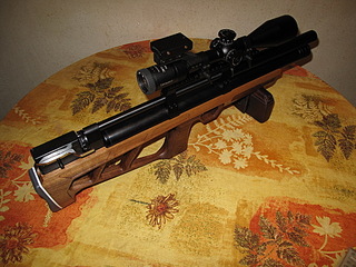 click for enlarge 1000 X 750 303,6 Kb picture