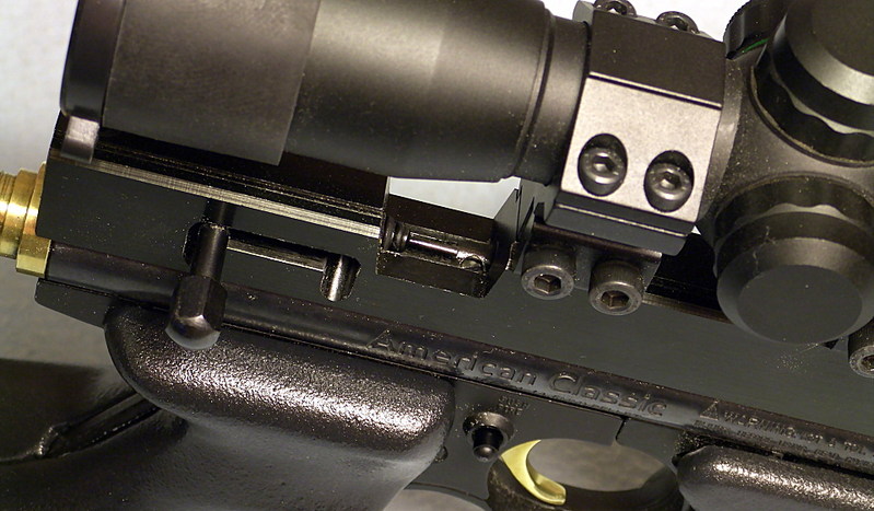 click for enlarge 1920 X 1122 347,3 Kb picture