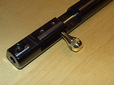 click for enlarge 800 X 600 106,6 Kb picture