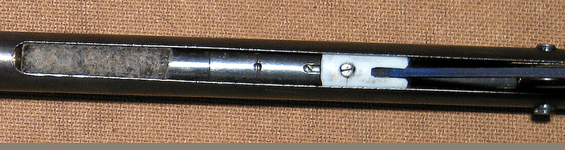 click for enlarge 1203 X 321 465,7 Kb picture