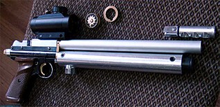 click for enlarge 709 X 345 52,0 Kb picture