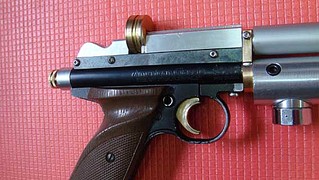 click for enlarge 567 X 320  42,6 Kb picture