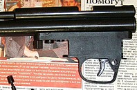 click for enlarge 912 X 597 191,1 Kb picture