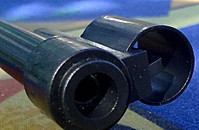click for enlarge 912 X 596 86,1 Kb picture