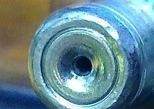 click for enlarge 337 X 239 29,4 Kb picture