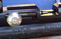 click for enlarge 911 X 592 102,8 Kb picture