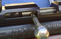 click for enlarge 912 X 592 97,0 Kb picture