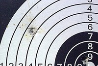 click for enlarge 1340 X 899 277,7 Kb picture