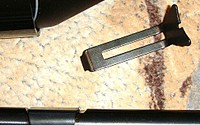 click for enlarge 1010 X 632 175,3 Kb picture