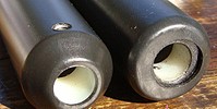 click for enlarge 1152 X 577 132,7 Kb picture