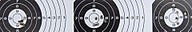click for enlarge 1918 X 313 155,9 Kb picture