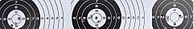 click for enlarge 1915 X 283 146,4 Kb picture