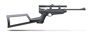 click for enlarge 543 X 220 25,6 Kb picture