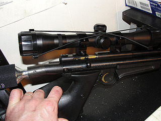click for enlarge 1000 X 750 155,2 Kb picture