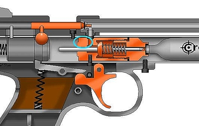 click for enlarge 534 X 338 100.1 Kb picture