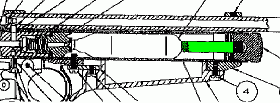 557 x 206