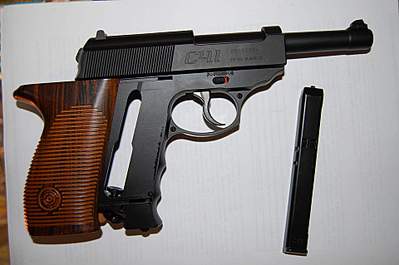 click for enlarge 1920 X 1276 137,2 Kb picture
