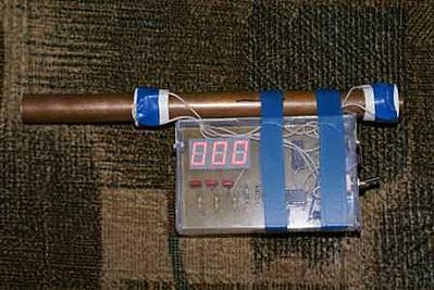 click for enlarge 448 X 300  25.6 Kb picture