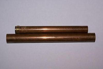 click for enlarge 448 X 300  33.1 Kb picture