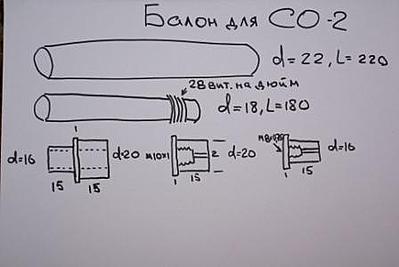 click for enlarge 448 X 300  37.8 Kb picture
