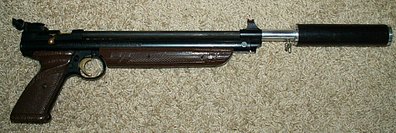 click for enlarge 1024 X 343 146.8 Kb picture