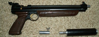 click for enlarge 1024 X 383 147.2 Kb picture