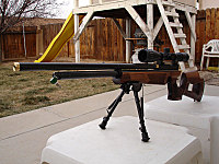 click for enlarge 800 X 600 104,6 Kb picture