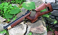 click for enlarge 512 X 313 116,7 Kb picture
