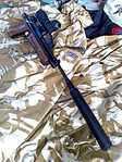 click for enlarge 375 X 500 164,3 Kb picture