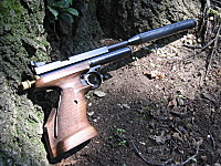 click for enlarge 800 X 600 232,9 Kb picture