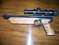 click for enlarge 800 X 601 158,4 Kb picture