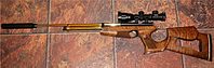 click for enlarge 1007 X 318 75,2 Kb picture