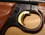 click for enlarge 800 X 636 120,5 Kb picture