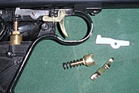 click for enlarge 800 X 533 332,2 Kb picture