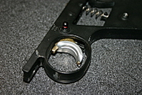 click for enlarge 800 X 533 265,3 Kb picture