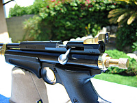 click for enlarge 1600 X 1200 419,3 Kb picture