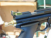 click for enlarge 1600 X 1200 414,1 Kb picture