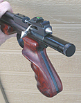 click for enlarge 600 X 763 424,2 Kb picture