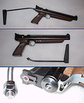 click for enlarge 773 X 945 189,2 Kb picture
