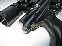 click for enlarge 800 X 600 159,0 Kb picture