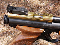 click for enlarge 640 X 480 118,7 Kb picture