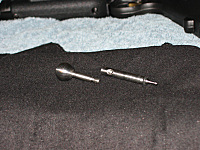 click for enlarge 1600 X 1200 623,0 Kb picture