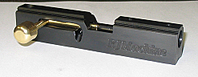 click for enlarge 493 X 192 78,3 Kb picture