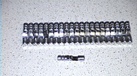 click for enlarge 448 X 249 62,7 Kb picture