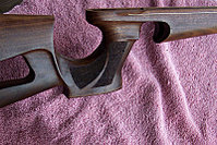 click for enlarge 800 X 534 173,7 Kb picture