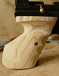 click for enlarge 619 X 800 176,2 Kb picture