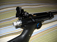 click for enlarge 1600 X 1200 404,0 Kb picture