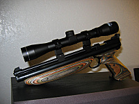 click for enlarge 1600 X 1200 464,4 Kb picture